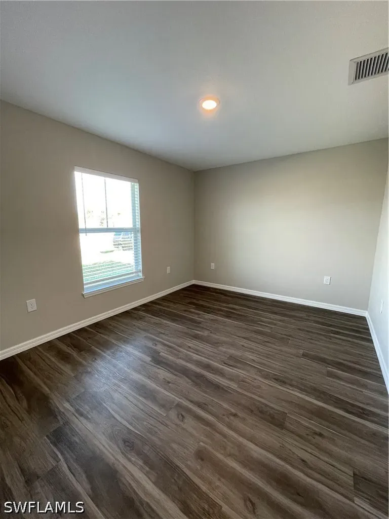 1617 NW 6th Avenue Cape Coral FL 33993