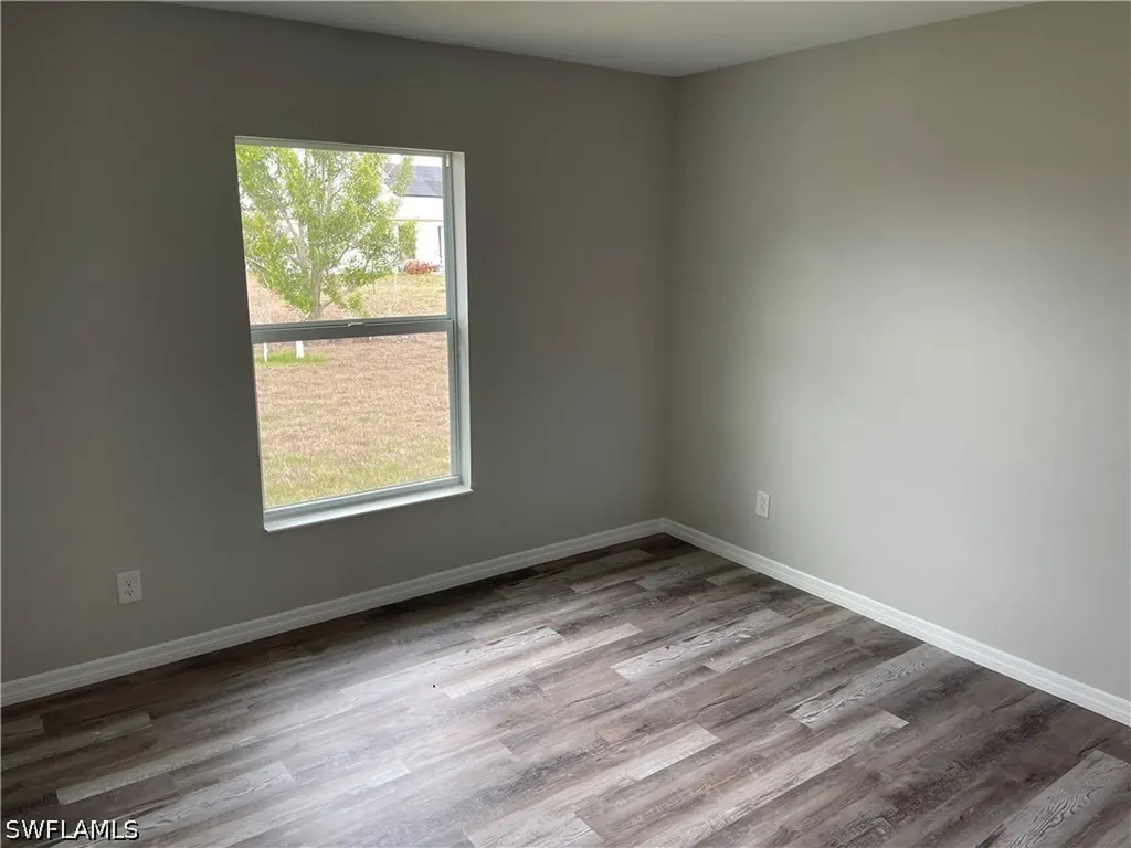 3222 Santa Barbara Boulevard N Cape Coral FL 33993