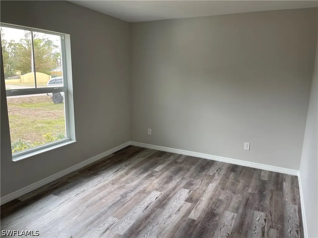 3222 Santa Barbara Boulevard N Cape Coral FL 33993