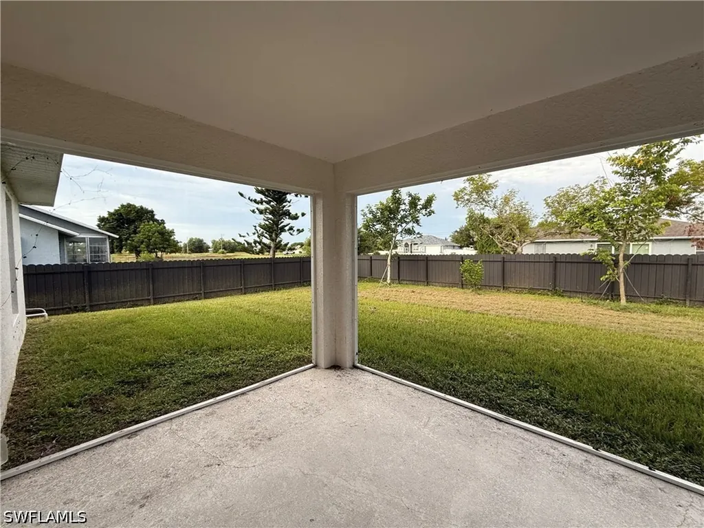 3222 Santa Barbara Boulevard N Cape Coral FL 33993