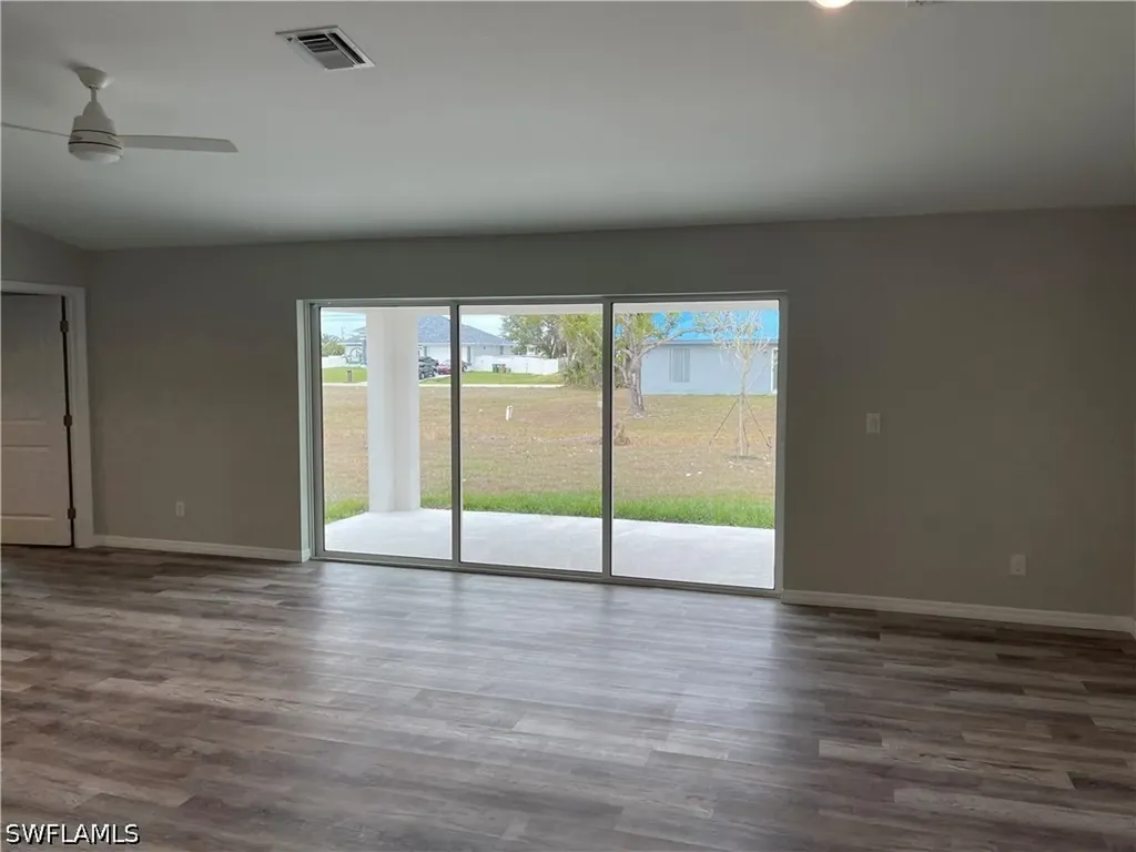 3222 Santa Barbara Boulevard N Cape Coral FL 33993