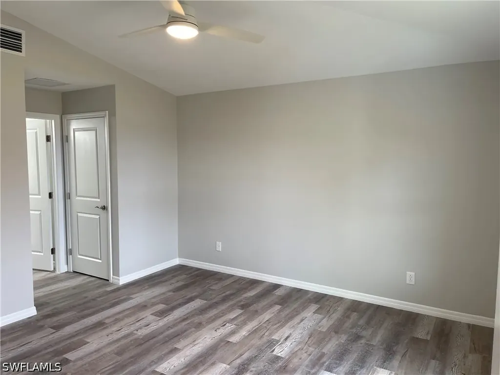 3222 Santa Barbara Boulevard N Cape Coral FL 33993