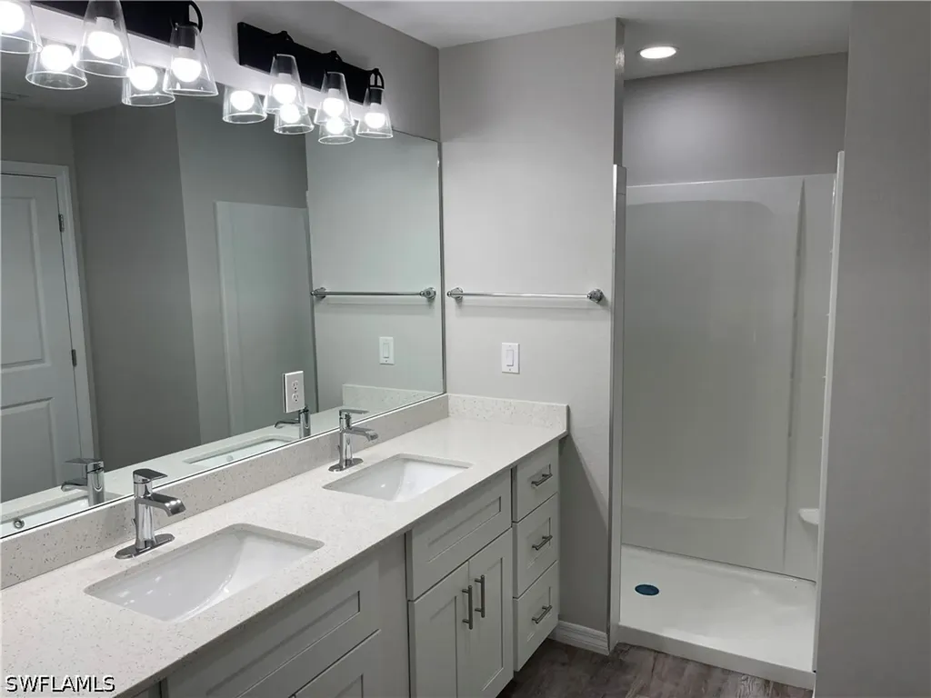 3222 Santa Barbara Boulevard N Cape Coral FL 33993