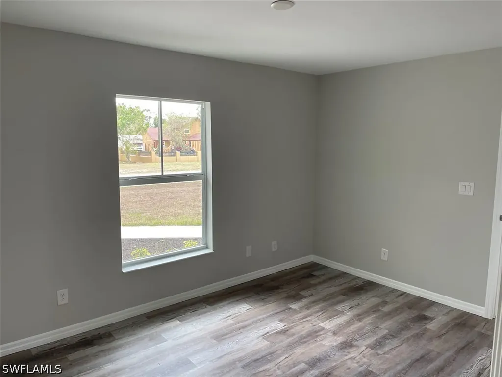 3222 Santa Barbara Boulevard N Cape Coral FL 33993
