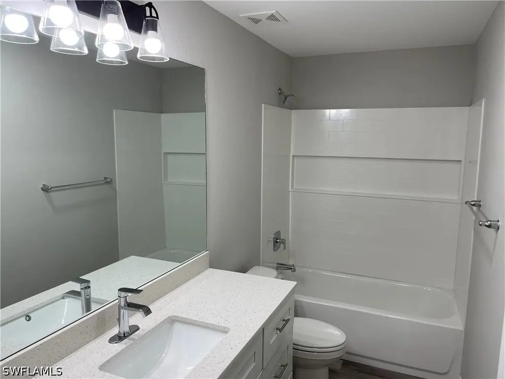 3222 Santa Barbara Boulevard N Cape Coral FL 33993
