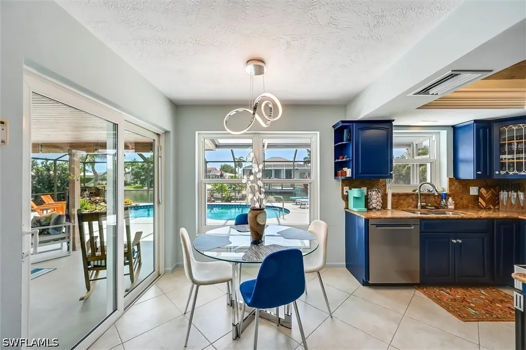 1170 Martinique Court Marco Island FL 34145