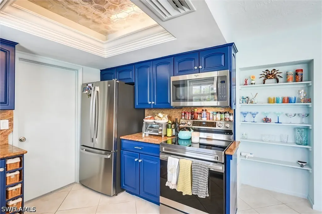 1170 Martinique Court Marco Island FL 34145