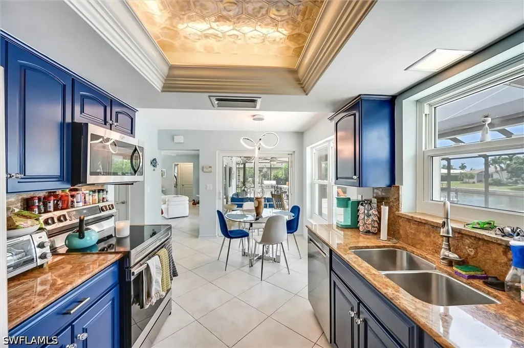 1170 Martinique Court Marco Island FL 34145