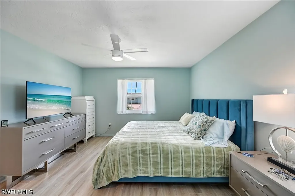 1170 Martinique Court Marco Island FL 34145
