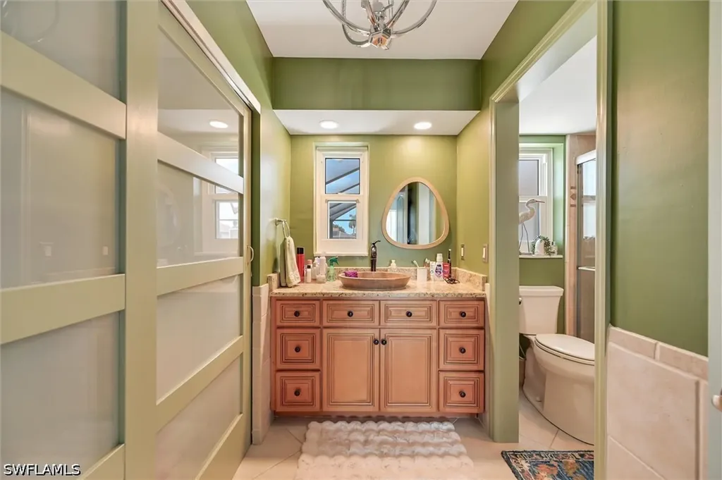 1170 Martinique Court Marco Island FL 34145