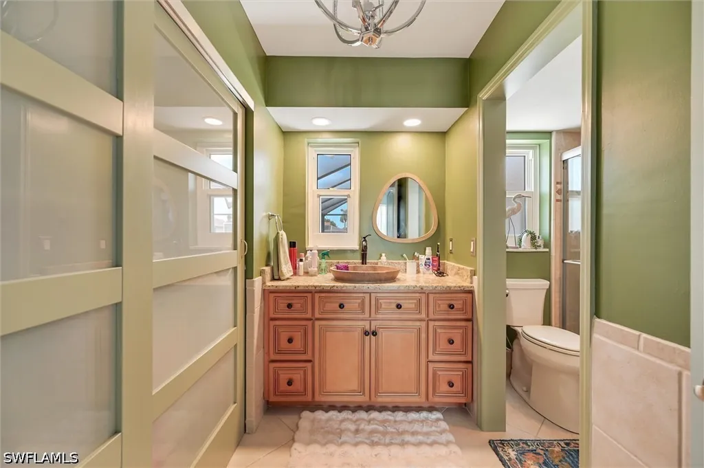 1170 Martinique Court Marco Island FL 34145