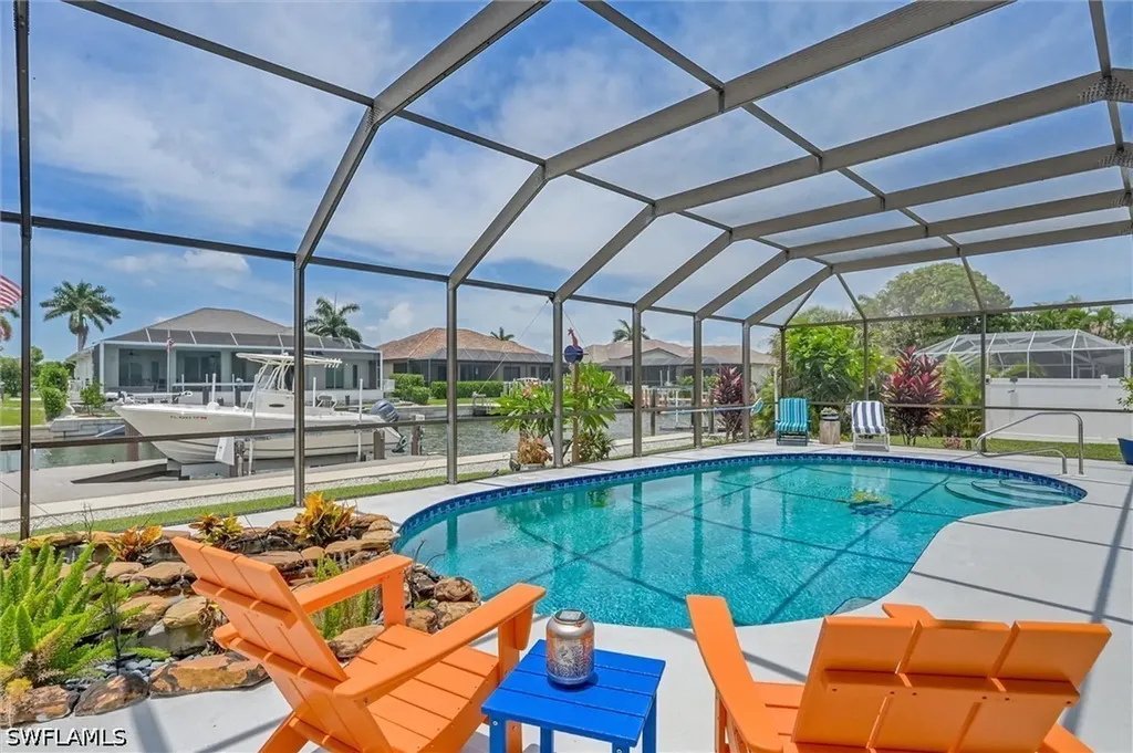 1170 Martinique Court Marco Island FL 34145