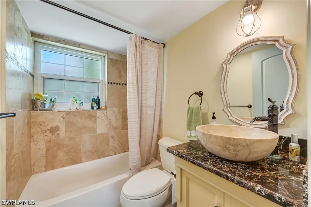 1170 Martinique Court Marco Island FL 34145