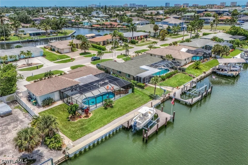 1170 Martinique Court Marco Island FL 34145