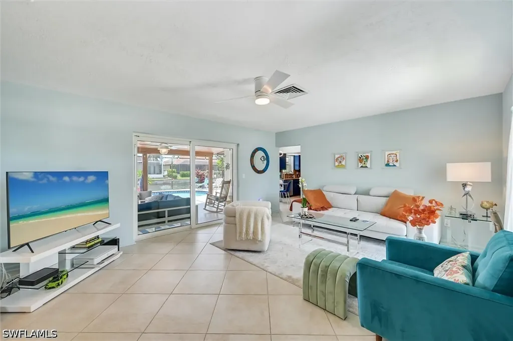 1170 Martinique Court Marco Island FL 34145