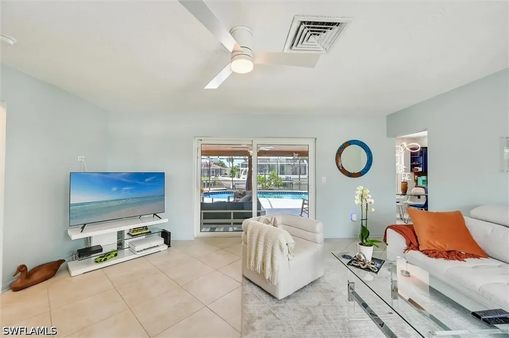 1170 Martinique Court Marco Island FL 34145