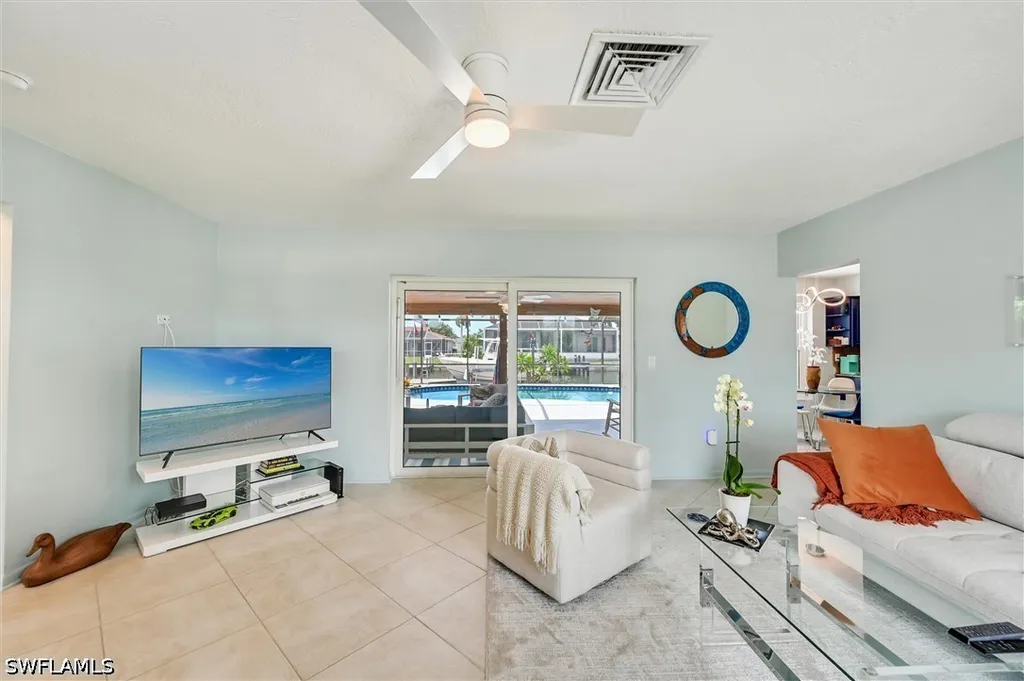 1170 Martinique Court Marco Island FL 34145