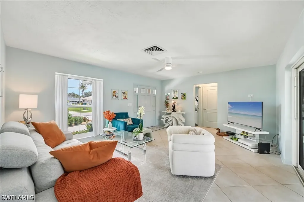 1170 Martinique Court Marco Island FL 34145