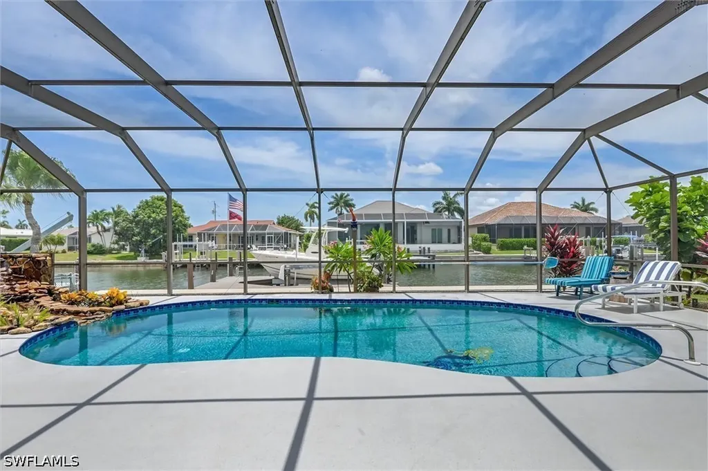 1170 Martinique Court Marco Island FL 34145