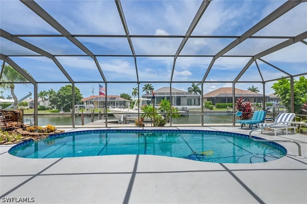 1170 Martinique Court Marco Island FL 34145