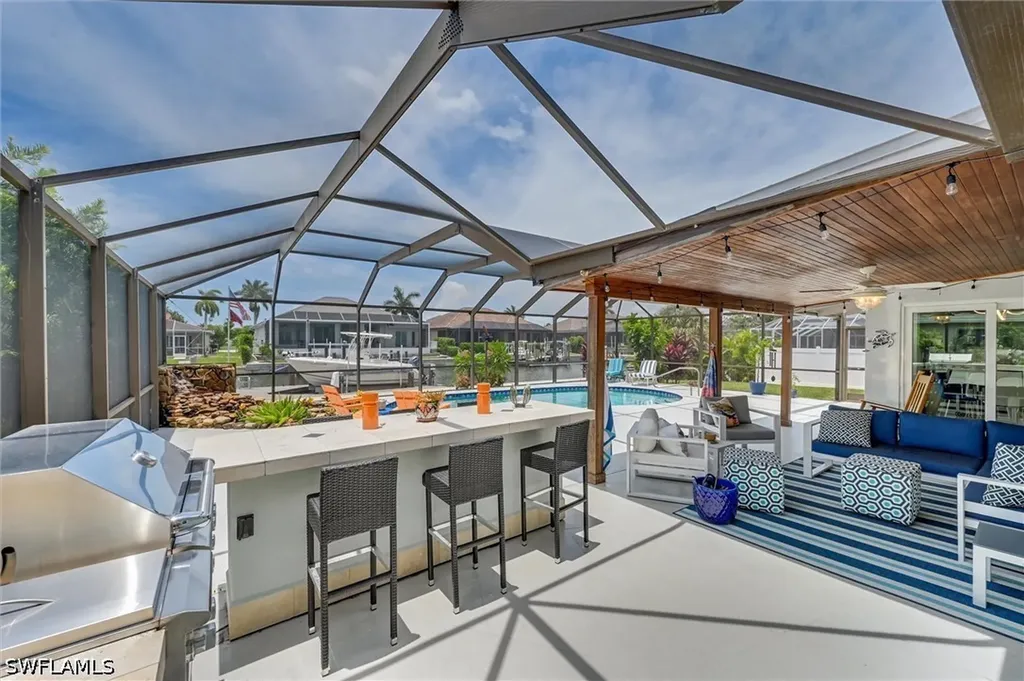 1170 Martinique Court Marco Island FL 34145