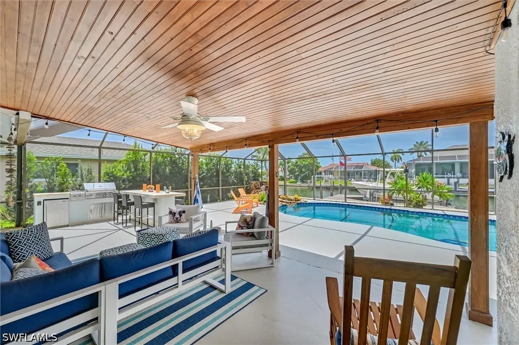 1170 Martinique Court Marco Island FL 34145