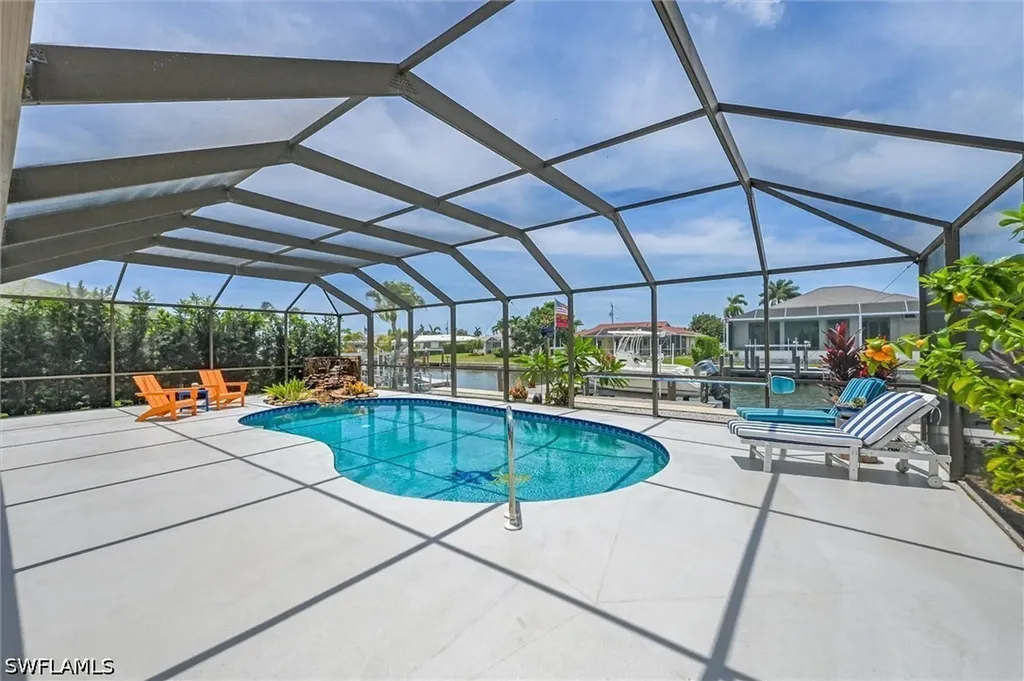 1170 Martinique Court Marco Island FL 34145