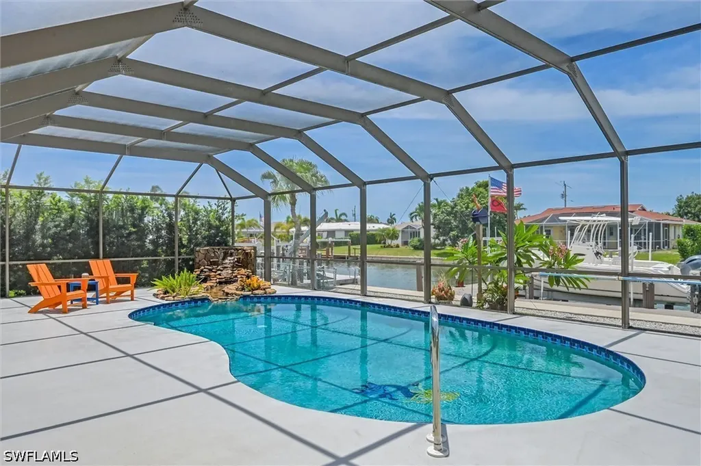 1170 Martinique Court Marco Island FL 34145
