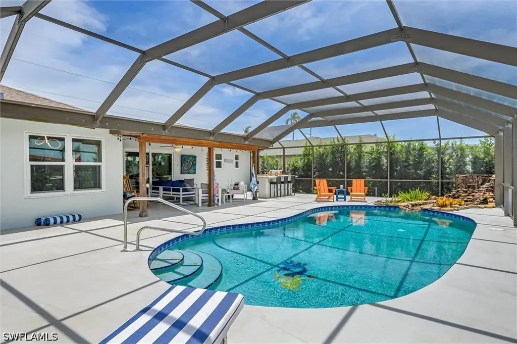 1170 Martinique Court Marco Island FL 34145