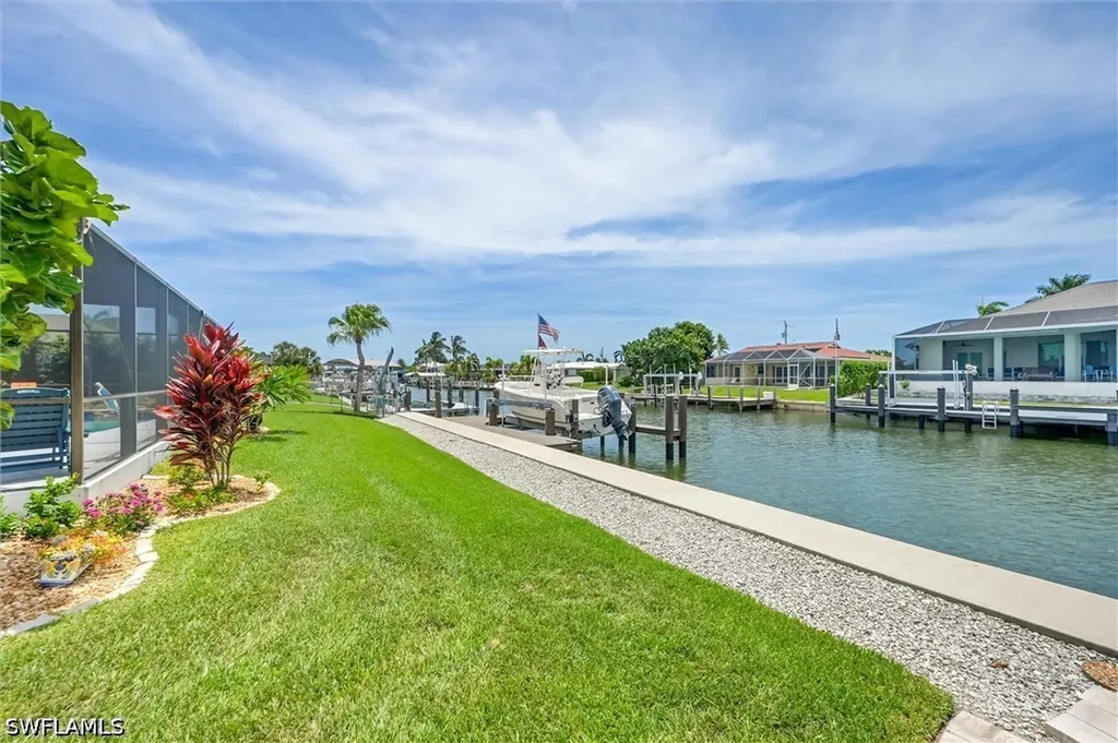 1170 Martinique Court Marco Island FL 34145