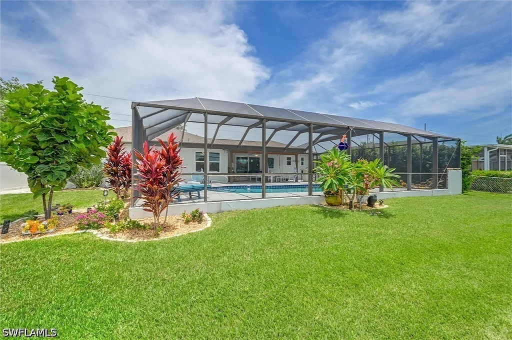 1170 Martinique Court Marco Island FL 34145