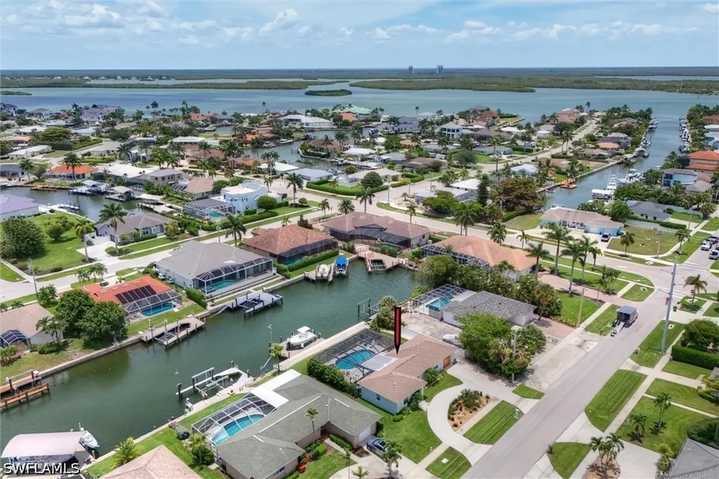 1170 Martinique Court Marco Island FL 34145
