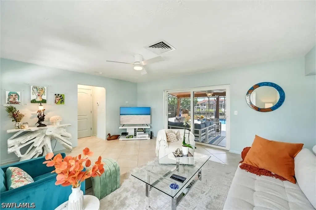 1170 Martinique Court Marco Island FL 34145