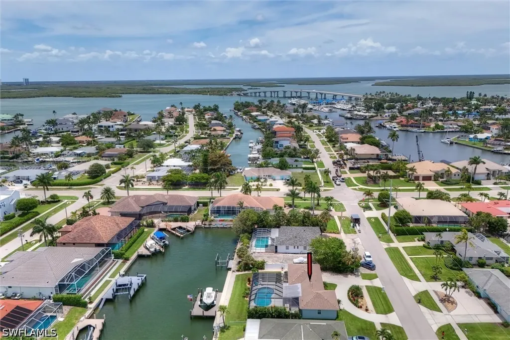1170 Martinique Court Marco Island FL 34145