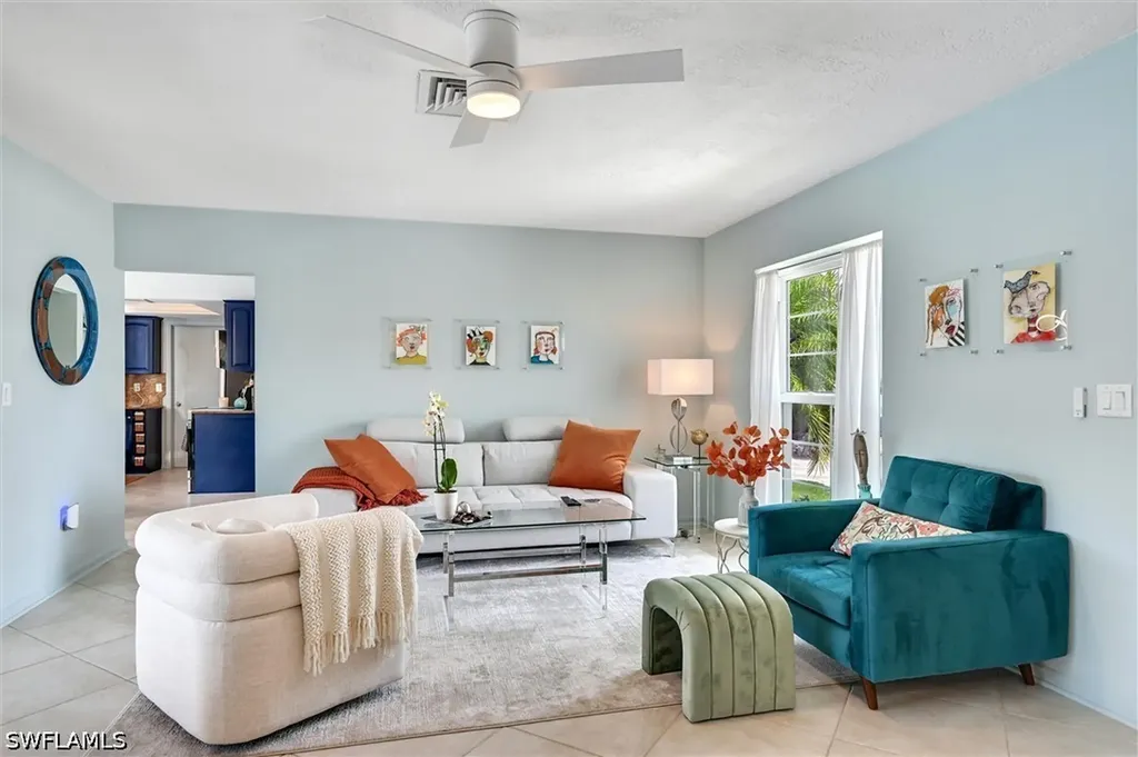 1170 Martinique Court Marco Island FL 34145