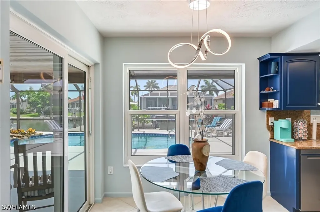 1170 Martinique Court Marco Island FL 34145