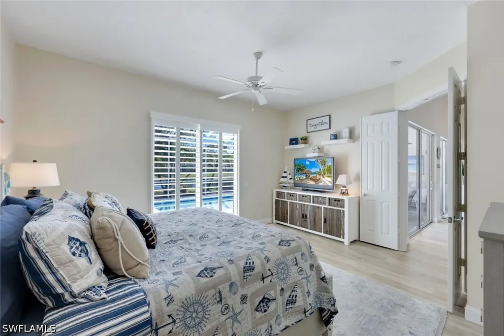 3108 Dominica Way Naples FL 34119