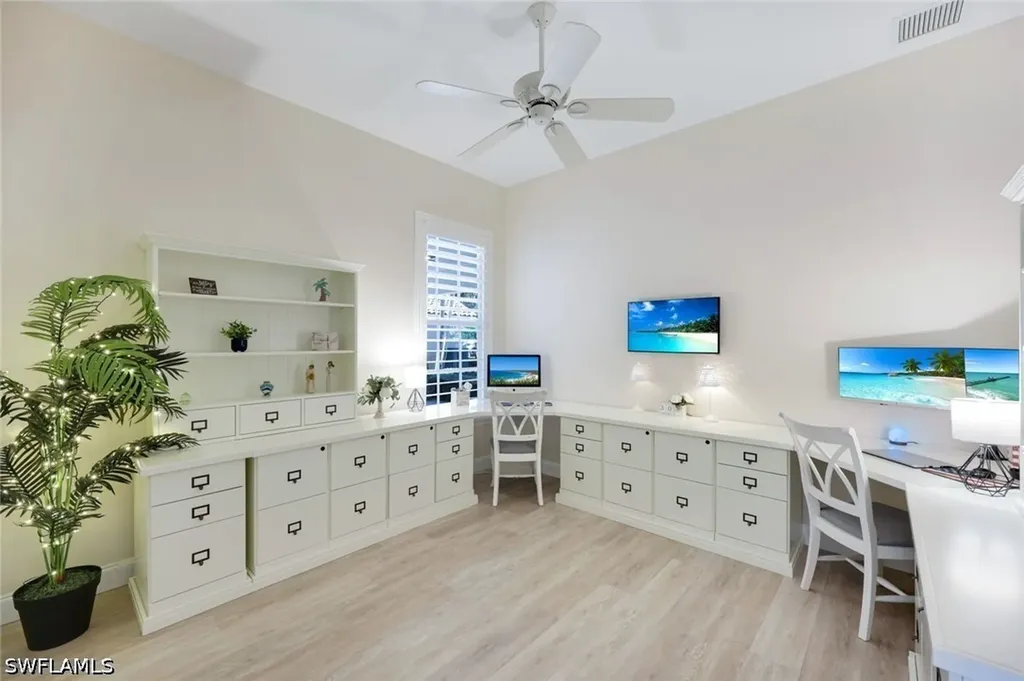 3108 Dominica Way Naples FL 34119