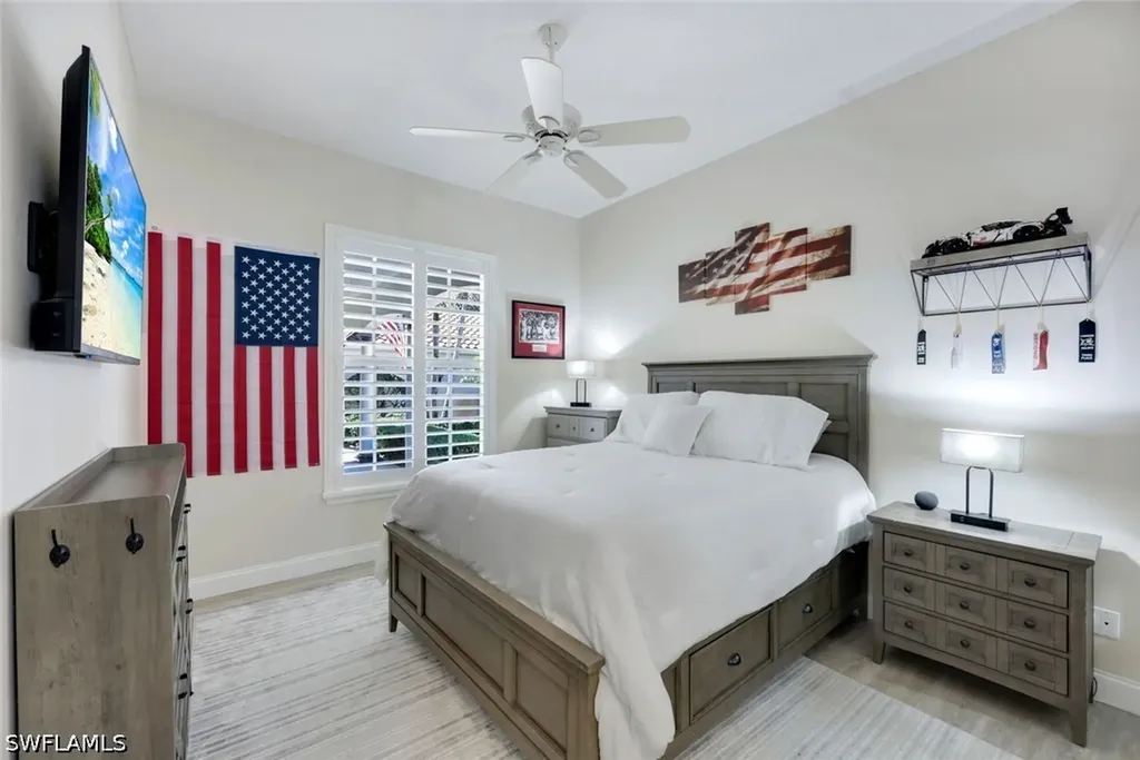 3108 Dominica Way Naples FL 34119