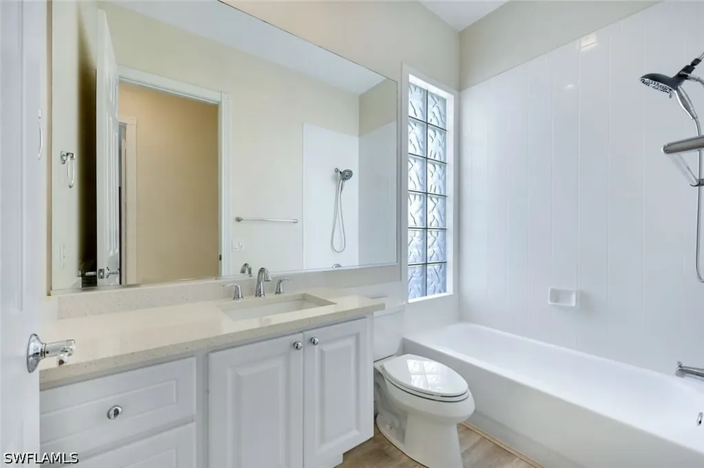 3108 Dominica Way Naples FL 34119