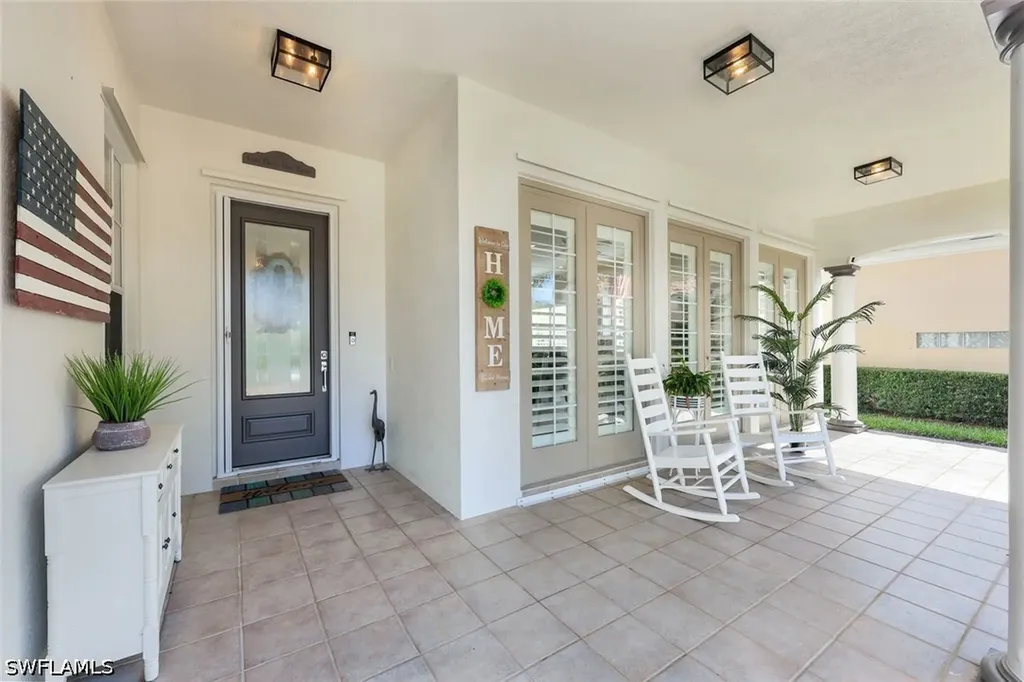 3108 Dominica Way Naples FL 34119