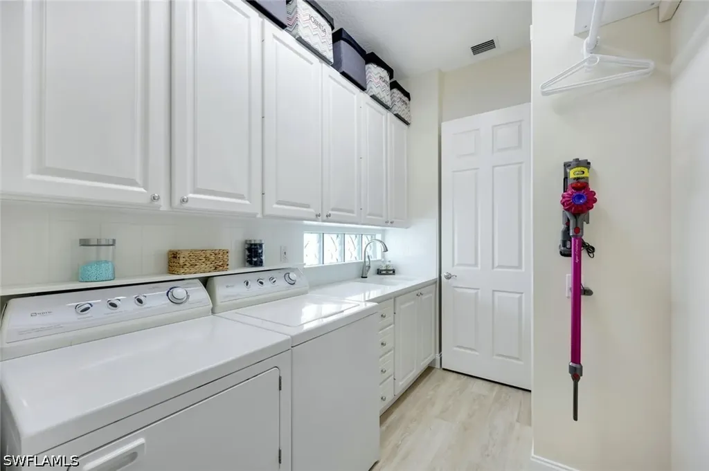 3108 Dominica Way Naples FL 34119