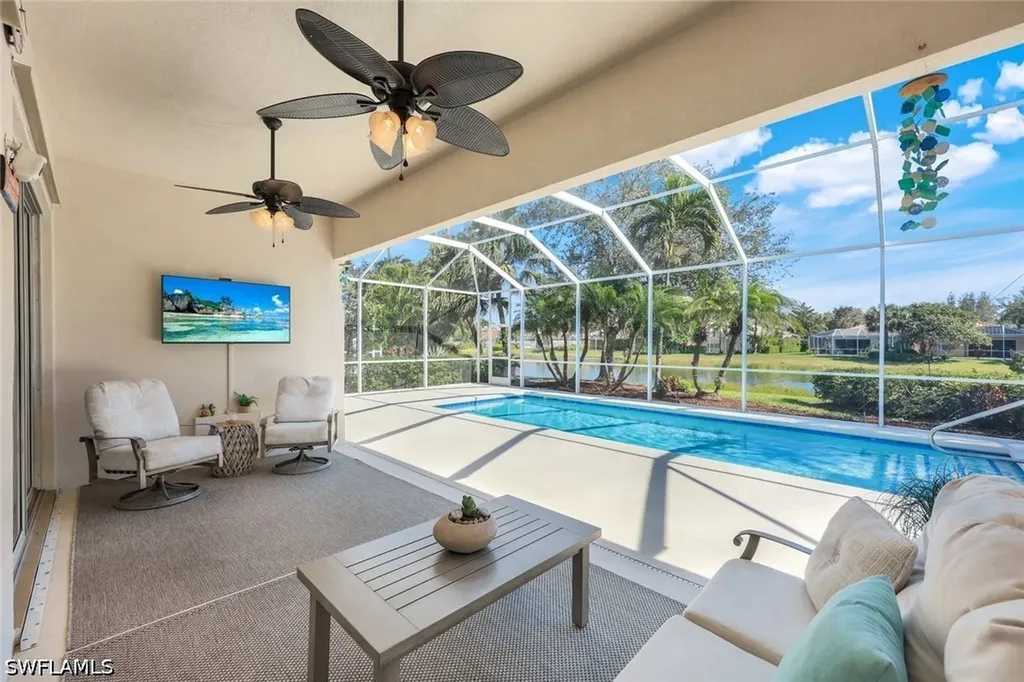 3108 Dominica Way Naples FL 34119