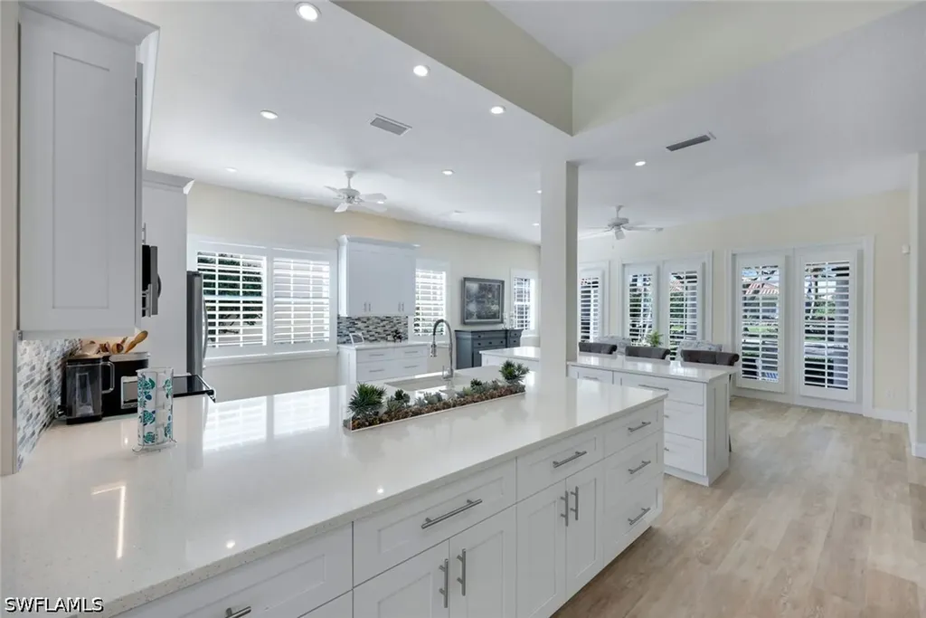 3108 Dominica Way Naples FL 34119
