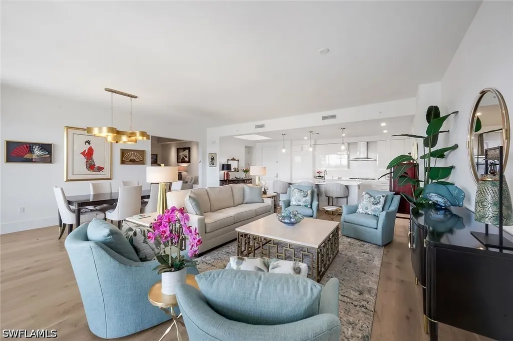 1125 Central Avenue Naples FL 34102