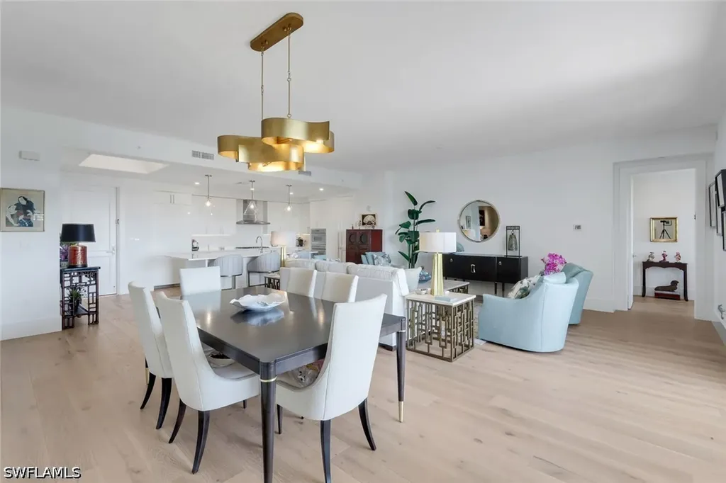 1125 Central Avenue Naples FL 34102