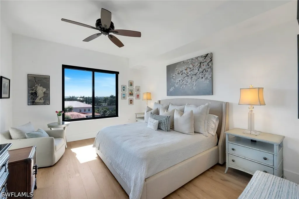 1125 Central Avenue Naples FL 34102