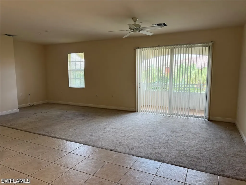 3969 Pomodoro Circle Cape Coral FL 33909