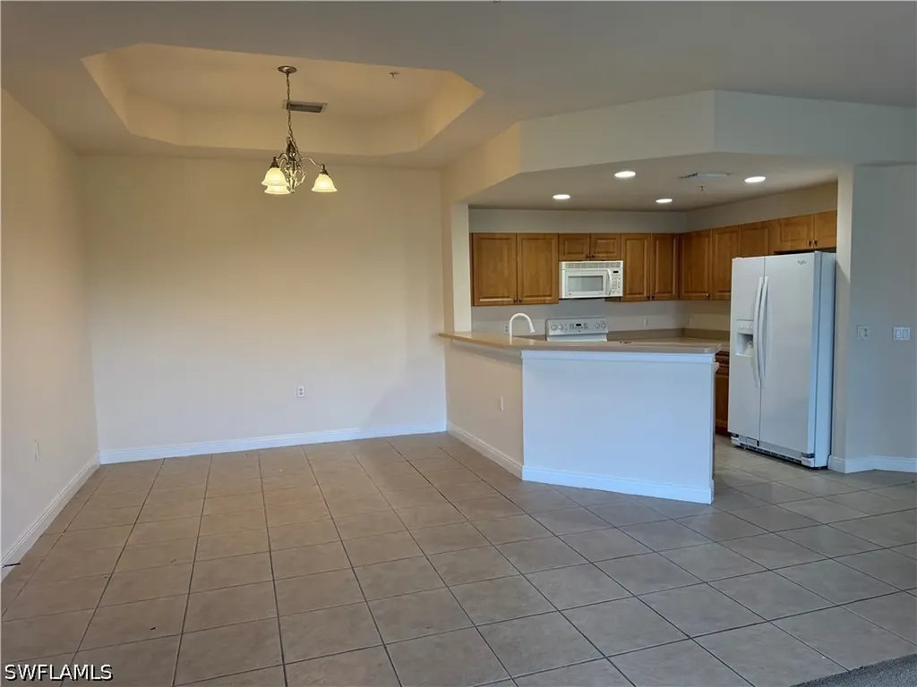 3969 Pomodoro Circle Cape Coral FL 33909