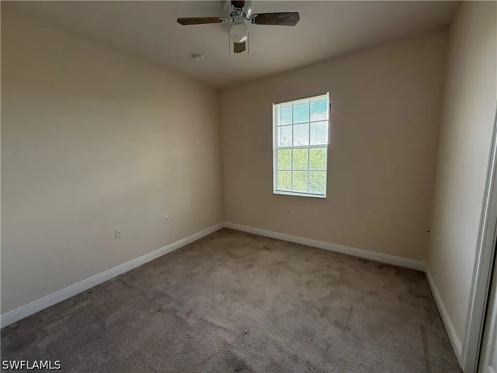 3969 Pomodoro Circle Cape Coral FL 33909